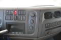 Truck DAF LF 250