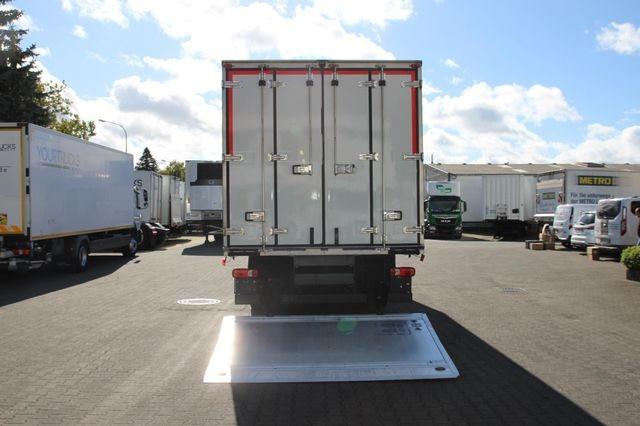 Truck DAF LF 250