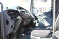 Truck Mercedes Atego 1018