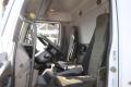Truck DAF LF