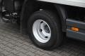 Camion Mercedes Atego 1024