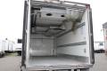Camion Mercedes Atego 1024