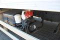 Truck Mercedes Axor 1829