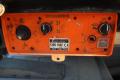 Truck Mercedes Axor 1829