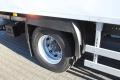 Truck Mercedes Axor 1829