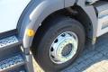 Truck Mercedes Axor 1829