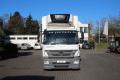 Truck Mercedes Axor 1829