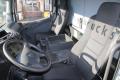 Truck Mercedes Axor 1829