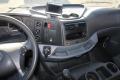 Truck Mercedes Axor 1829