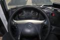 Truck Mercedes Axor 1829