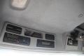 Truck Mercedes Axor 1829