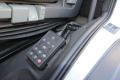 Truck Mercedes Axor 1829