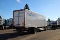 Truck Mercedes Axor 1829