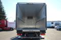 Truck Mercedes Axor 1829