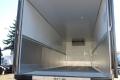 Truck Mercedes Axor 1829