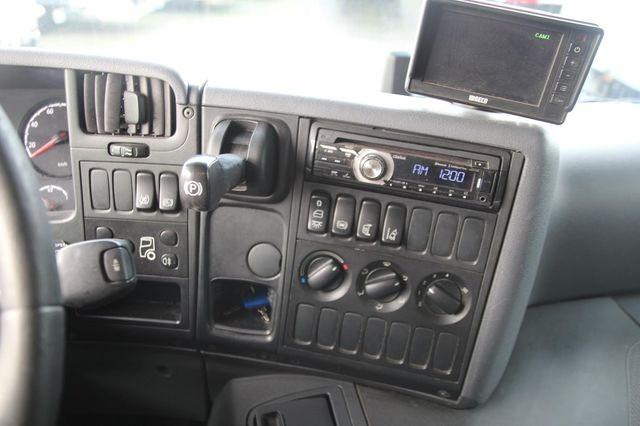 Camión Scania P 320
