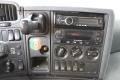 Camión Mercedes Actros 2545