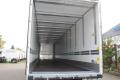 Semirremolque Schmitz Cargobull Koffer/Liftachse/Pal.-Kasten/Dop.St/Miete/RENT