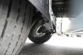 Semirremolque Schmitz Cargobull Koffer/Liftachse/Pal.-Kasten/Dop.St/Miete/RENT