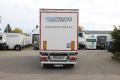Semirremolque Schmitz Cargobull Koffer/Liftachse/Pal.-Kasten/Dop.St/Miete/RENT