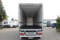 Semirremolque Schmitz Cargobull Koffer/Liftachse/Pal.-Kasten/Dop.St/Miete/RENT