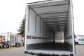 Semirremolque Schmitz Cargobull Koffer/Liftachse/Pal.-Kasten/Dop.St/Miete/RENT