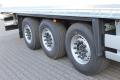 Semirremolque Schmitz Cargobull Koffer 2,7h/ Doppelstock/ Liftachse/ Miete-Rent