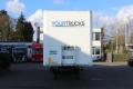 Semirremolque Schmitz Cargobull Koffer 2,7h/ Doppelstock/ Liftachse/ Miete-Rent