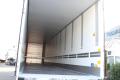 Semirremolque Schmitz Cargobull Koffer 2,7h/ Doppelstock/ Liftachse/ Miete-Rent