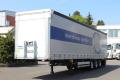 Semirremolque Schmitz Cargobull Standard/ 2,8h/ Edscha/ 2xLift/ Coil/ Alufelgen