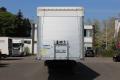 Semirremolque Schmitz Cargobull Standard/ 2,8h/ Edscha/ 2xLift/ Coil/ Alufelgen