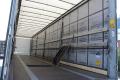 Semirremolque Schmitz Cargobull Standard/ 2,8h/ Edscha/ 2xLift/ Coil/ Alufelgen