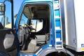 Camion Volvo