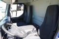 Camion Volvo