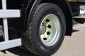 Camion Volvo