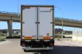 Camion Volvo