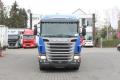 LKW Scania G 320