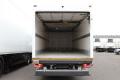 LKW Scania G 320