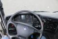Camion Scania P 320