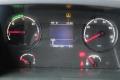 Camion Scania P 320