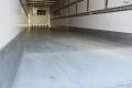 Semirimorchio Lamberet TK SLXi 300/ Doppelstock/ Strom/ FRC12.26