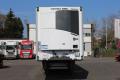 Semirimorchio Lamberet TK SLXi 300/ Doppelstock/ Strom/ FRC12.26