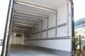 Semirimorchio Lamberet TK SLXi 300/ Doppelstock/ Strom/ FRC12.26