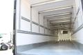Semirimorchio Lamberet TK SLXi 300/ Doppelstock/ Strom/ FRC12.26
