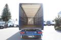 Semirimorchio Schmitz Cargobull Standard Plane/2,7h/Edscha/Pal-kasten/Liftachse