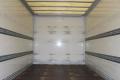 Camion Mercedes Atego