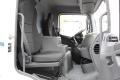 Camion Mercedes Atego