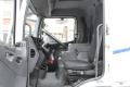 Camion Mercedes Atego