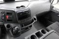 Camion Mercedes Atego