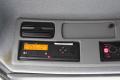 Camion Mercedes Atego